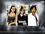 Knock Out (2010)